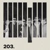 203. - Single
