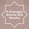 Furqan Alian - Golongan Wanita Ahli Neraka