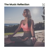 The Music Reflection artwork