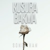 Kusura Bakma - Single