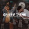 Cristo Viene (feat. Denicher Pol) - BlessingMusic lyrics