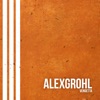 AlexGrohl - Breath of Light
