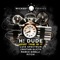 What Time Is It (Marco Ginelli Remix) - H! Dude lyrics