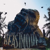 Beast Mode 5 artwork