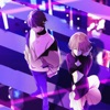 レジリエンス (feat. nui) - Single