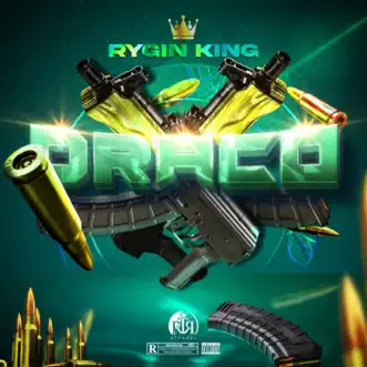 Draco - Single by Rygin King album reviews, ratings, credits