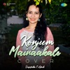 Konjum Mainaakale (Cover) - Single