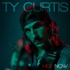 Hey Now - Single