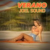Verano - Single