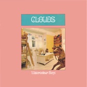 Clouds - I Am the Melody