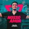 Nosso Amor - Single