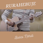 Rurahebuje artwork