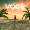 Você - Single