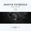 Enter the Void (Rockka Remix) - Single album lyrics, reviews, download