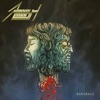 Barabbas - Single