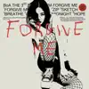 Forgive Me - The 3rd Mini Album - EP album lyrics, reviews, download