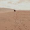 Feet in Sand - Single