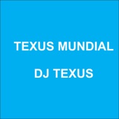 Texus Mundial artwork