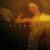 Flowers - Single
