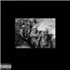 War. - Single album lyrics, reviews, download
