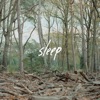 Sleep - Single, 2023