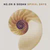 Stream & download Spiral Days - Single