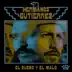 Tres Hermanos (feat. Dan Auerbach) song reviews