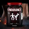 Stream & download Endurance - Single