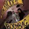 Stream & download Body Bag - Single