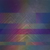 Beyond Frames - Single