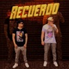 Recuerdo - Single