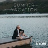 Summer Vacation - EP