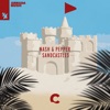 Sandcastles - Single