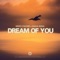 Dream of You (Deep House) artwork