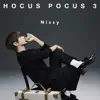 HOCUS POCUS 3 album lyrics, reviews, download
