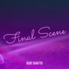 Final Scene - Single