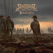 Triumphs - Foretoken