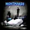 Nightmares - Single