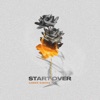 Start Over - Single