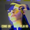 Come un deja vu - Single