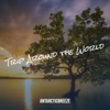 Trip Around the World - Single