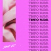 Timro Maya - Single