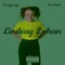 Lindsay Lohan (feat. Au Soul) - Trevyy lyrics