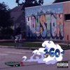 360