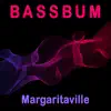 Margaritaville - Single album lyrics, reviews, download
