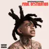 Final Destination album lyrics, reviews, download