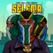 Selema (Po Po) [Remix] - Musa Keys, Loui & Victony lyrics