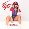 Freak4u - Single