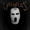 Daedalus - Single