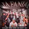 El Clan (feat. Shako, Demond, La Fania De Medallo & Mr. Bf) - Single album lyrics, reviews, download